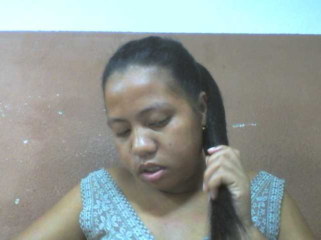 Tharcile