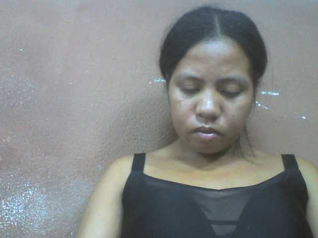 Tharcile