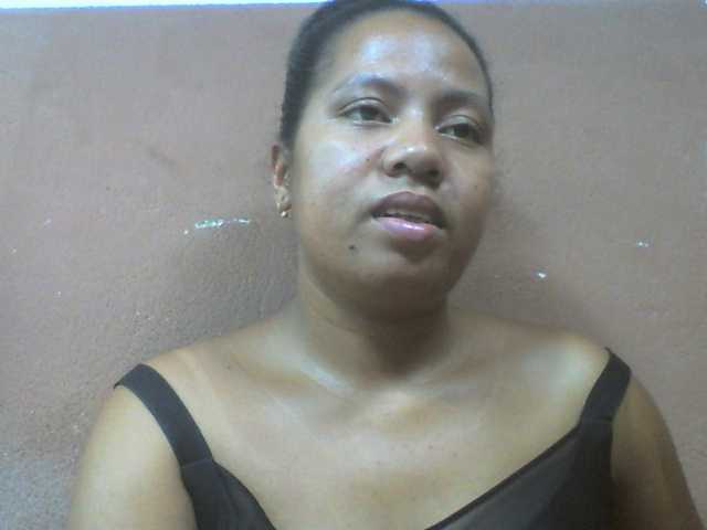 Tharcile