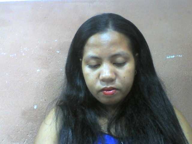 Tharcile