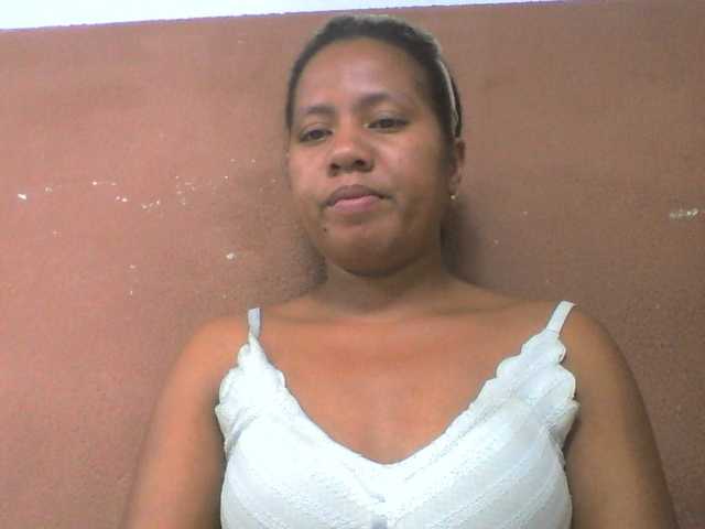 Tharcile