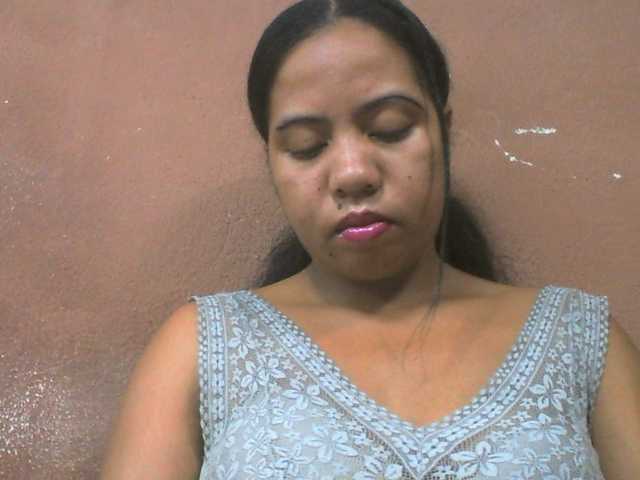 Tharcile live cam on BongaCams