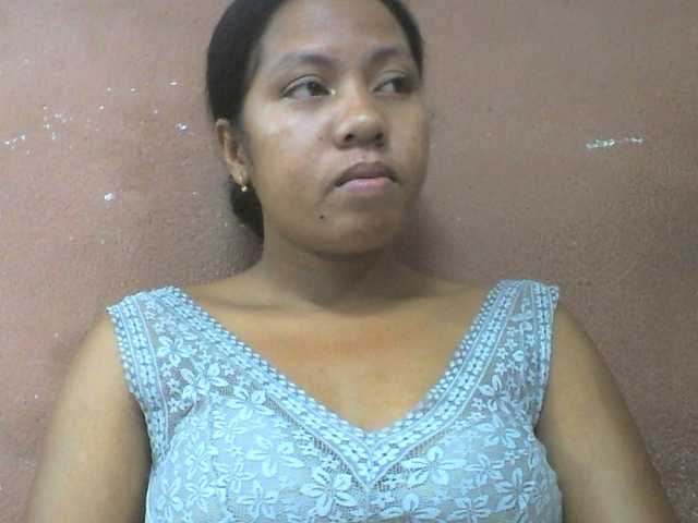 Tharcile