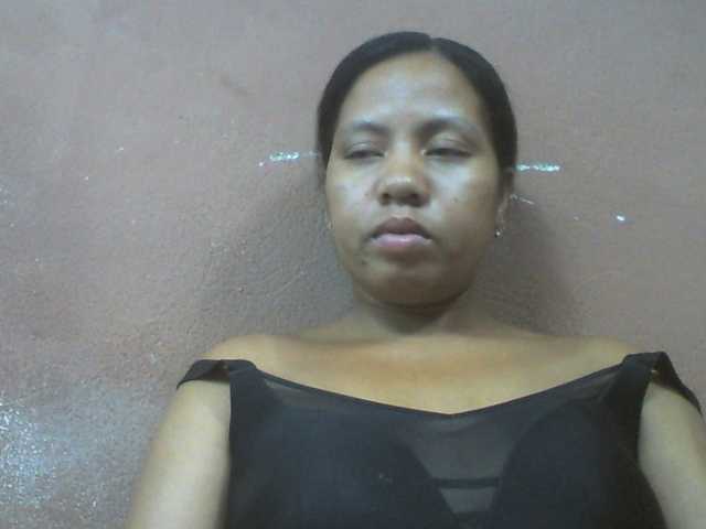 Tharcile