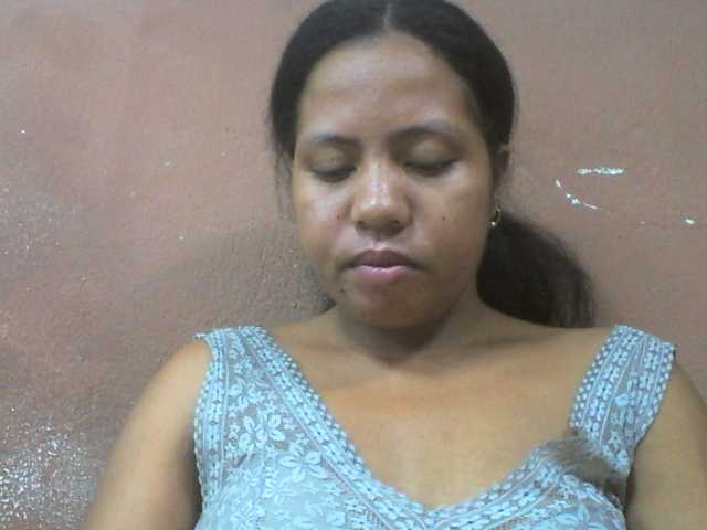 Tharcile