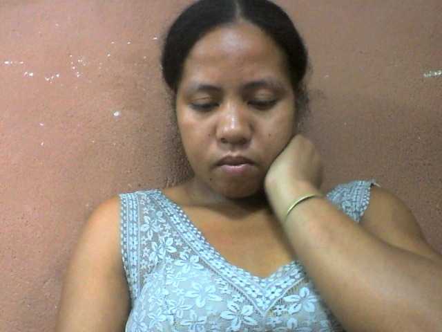 Tharcile