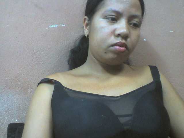 Tharcile