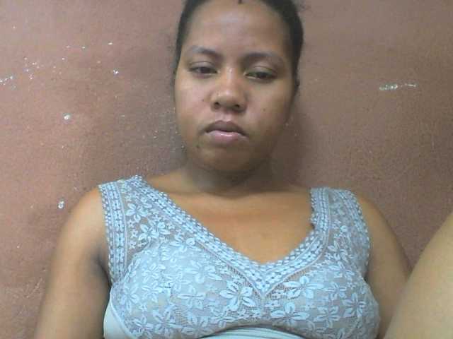 Tharcile