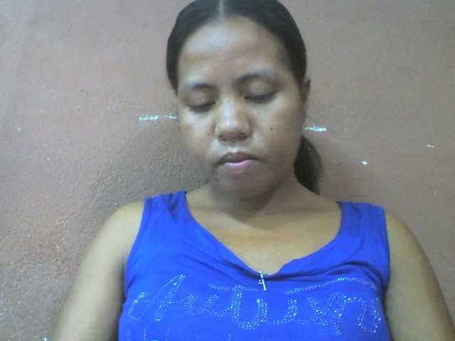 Tharcile