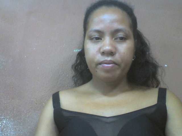 Tharcile