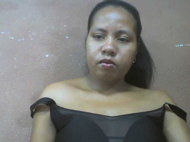 Tharcile
