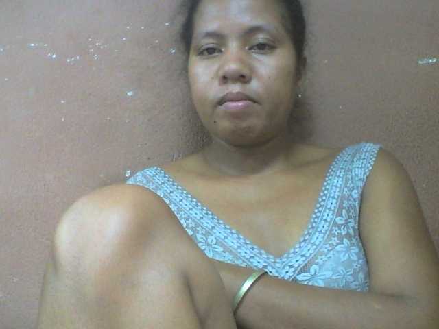 Tharcile