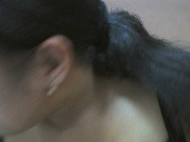 Tharcile