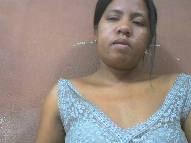 Tharcile