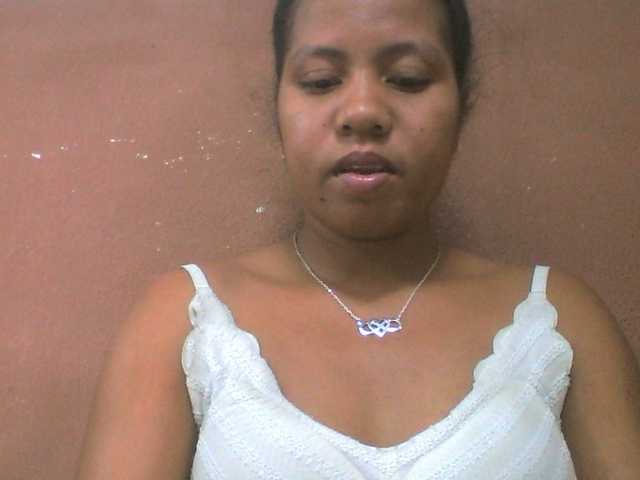 Tharcile
