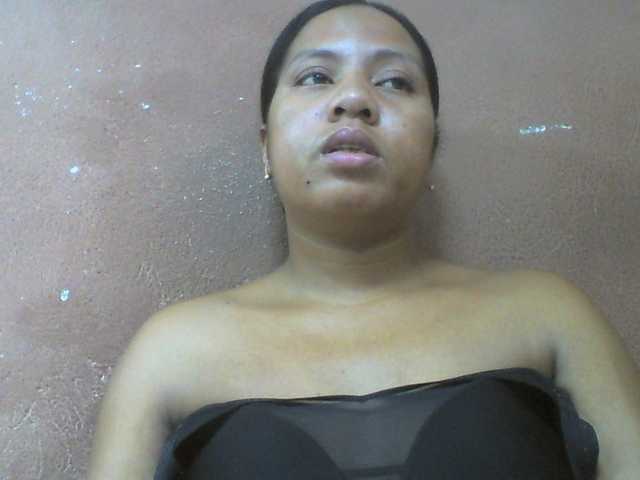 Tharcile