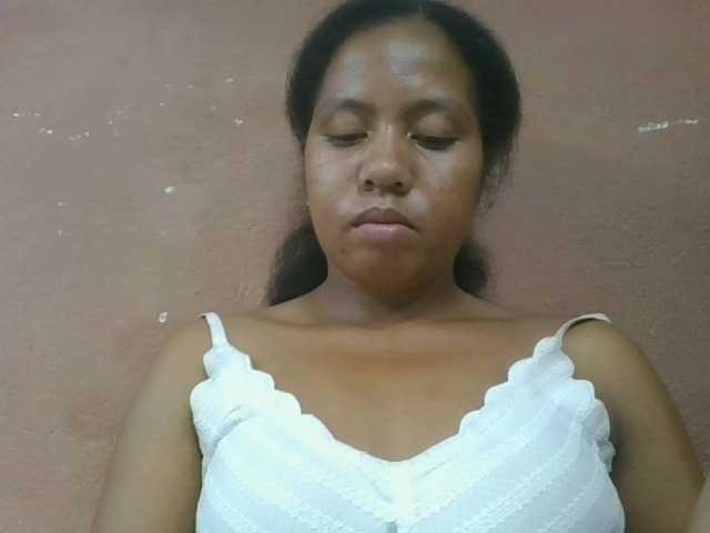 Tharcile