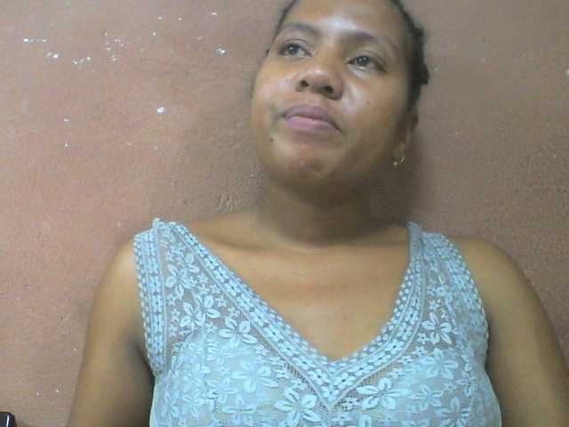 Tharcile