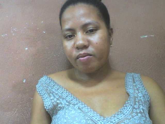 Tharcile