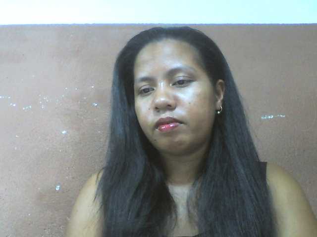 Tharcile