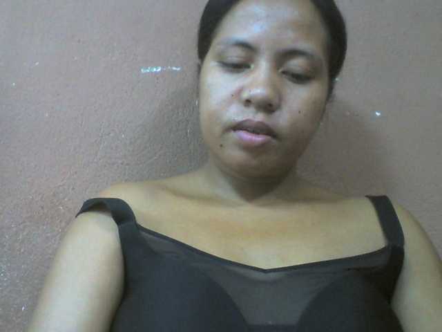 Tharcile