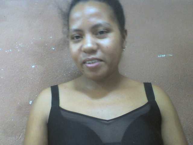 Tharcile