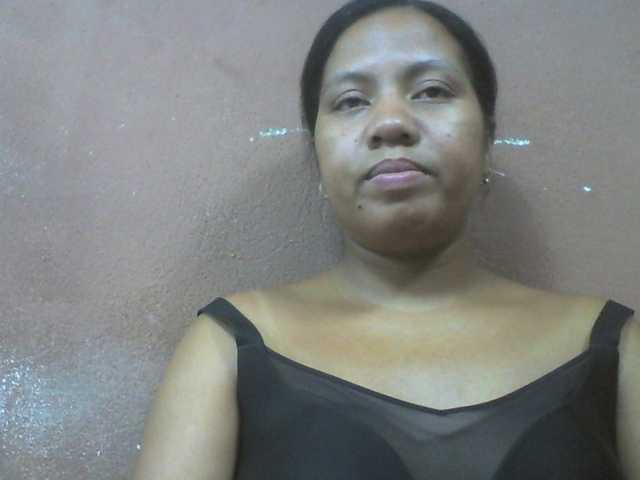 Tharcile