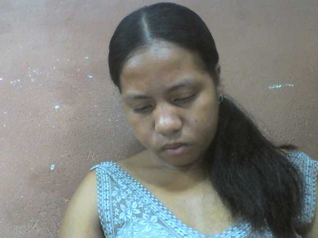 Tharcile