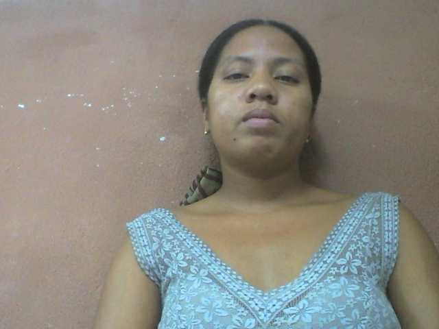 Tharcile