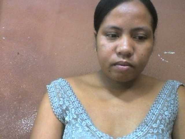 Tharcile