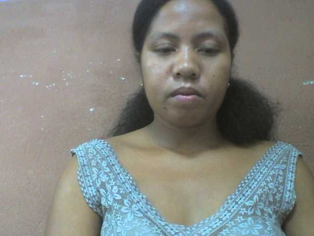 Tharcile