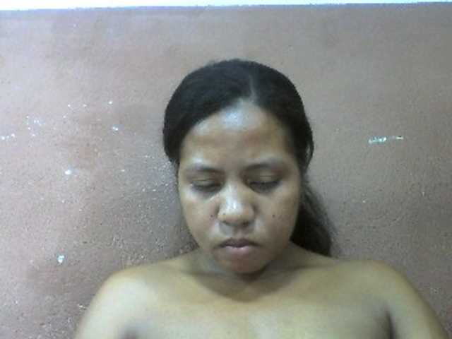 Tharcile