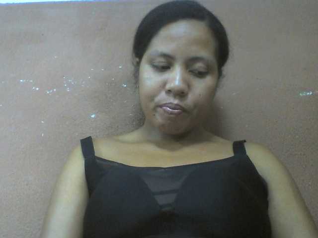 Tharcile