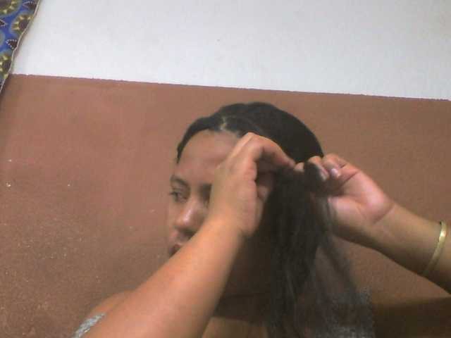 Tharcile