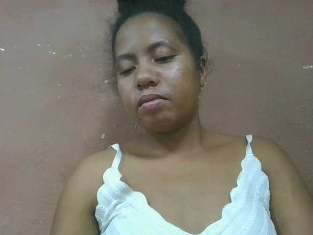 Tharcile