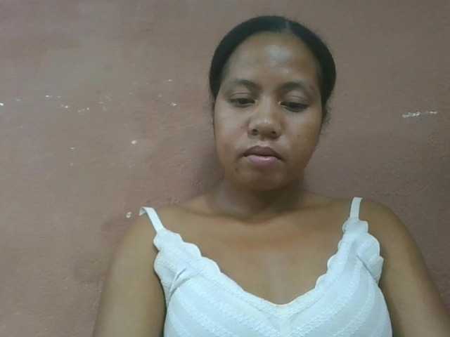 Tharcile