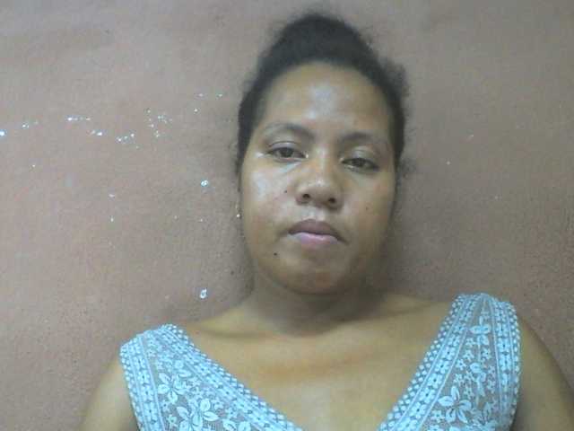 Tharcile
