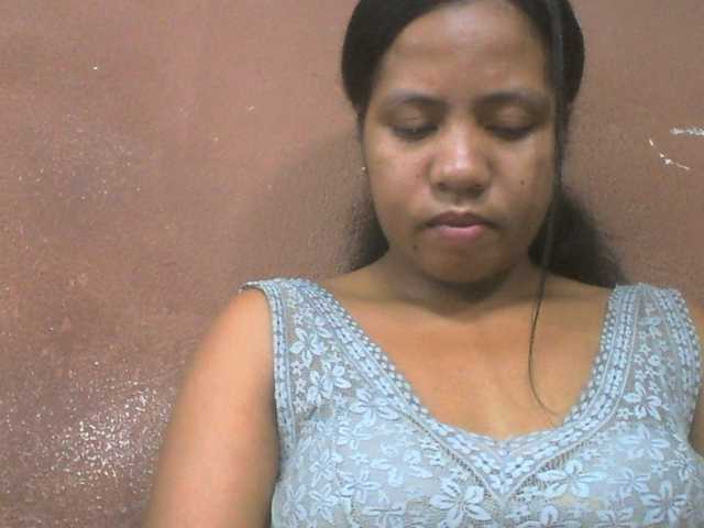 Tharcile