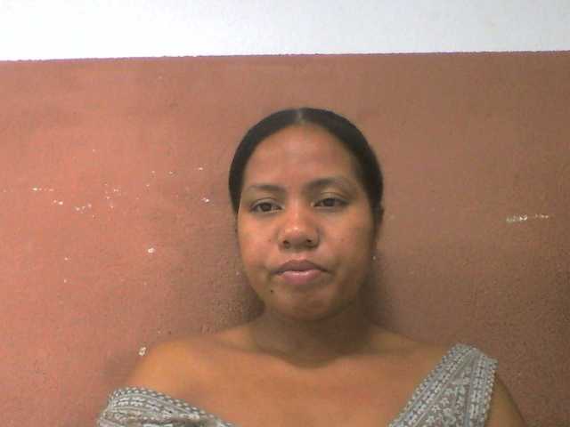 Tharcile live cam on BongaCams