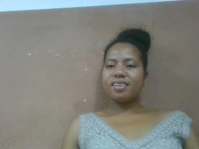 Tharcile