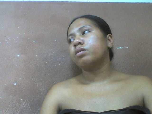 Tharcile