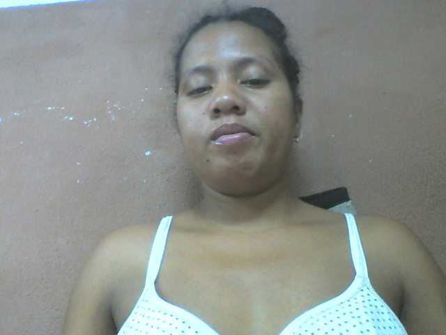 Tharcile