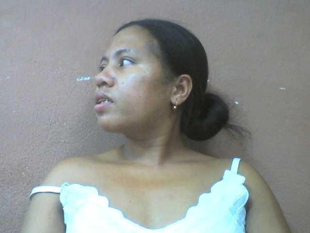 Tharcile