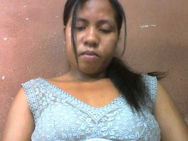 Tharcile