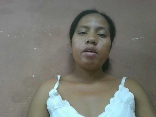 Tharcile