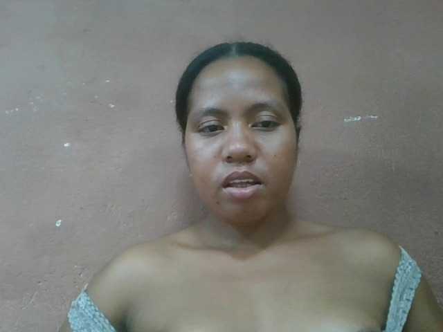 Tharcile