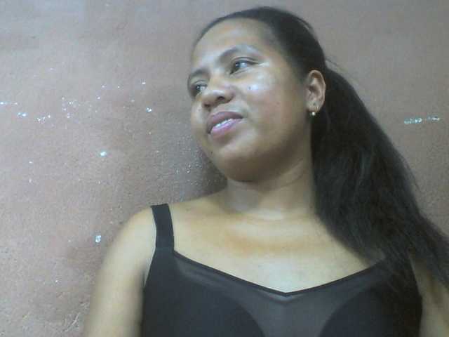 Tharcile
