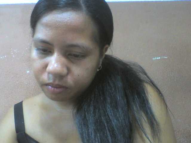Tharcile live cam on BongaCams