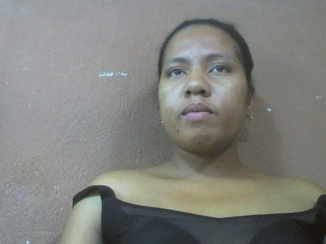 Tharcile