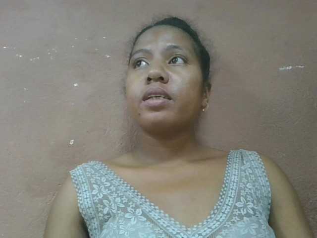 Tharcile